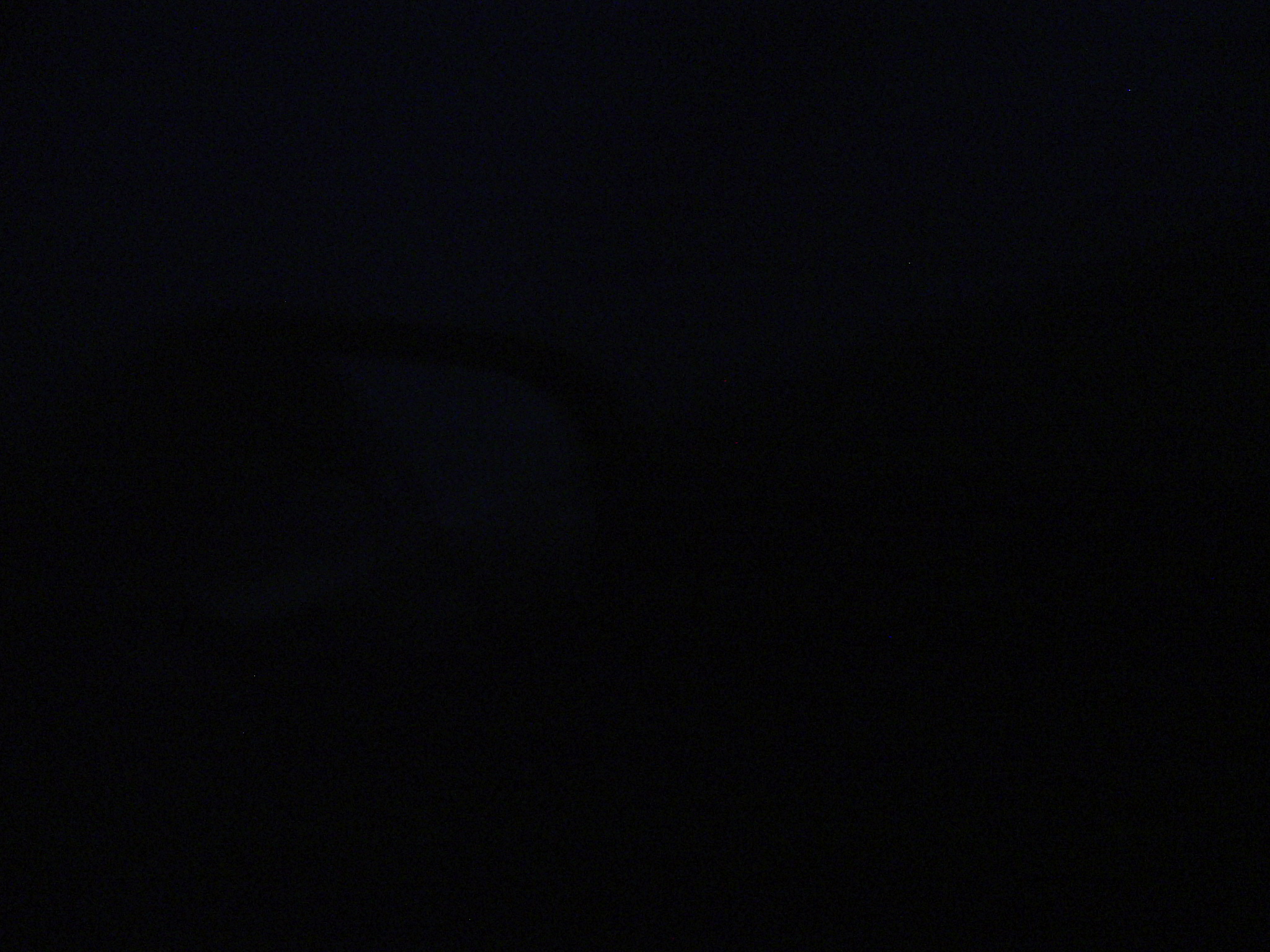 DSC00816