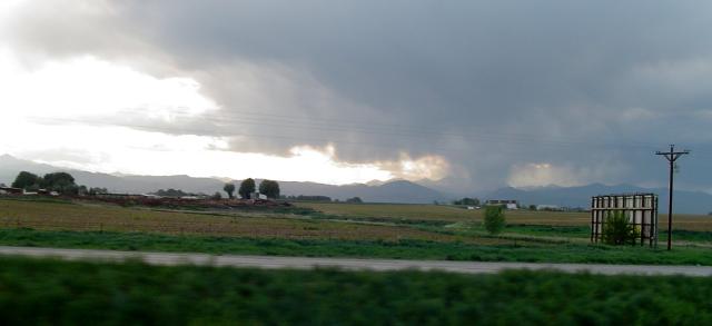 wyomingmorninglandscape
